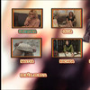 RUSSIAN_MAGAZINE_2 thumbnail