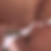 JeanSwing/_Screens