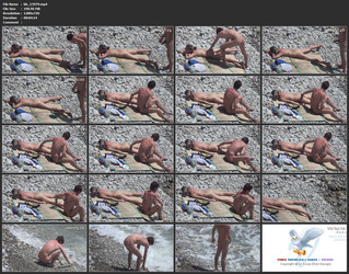 [Beachhunters.com] № 13958-14087/скриншоты/bh_13979.mp4.jpg
