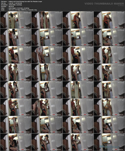 nakedpizzadelivery/Screenlist/Guliani/Guliani-and-Friend-Having-Fun-with-The-Plumber 2.mp4.jpg