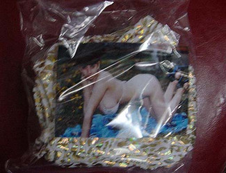 Yulia Nova/Yulia Nova - Images/Yulia Nova - Products/Yulia Nova - 00002.JPG