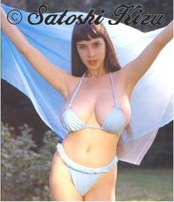 Yulia Nova/Yulia Nova - Images/Yulia Nova - Satoshi Kizu/Yulia Nova - 00058.jpg