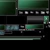 Breaking.Bad.S04.BluRay.1080p.AVC.DTS-HD.MA.5.1-GKD@Audies thumbnail
