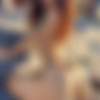 Pictures