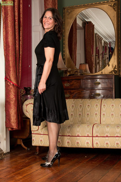 Casey Szilvia, Kaysy, Kitty Cream, Lina Peters, Sevikova/Kaysy/2/kaysy-1-3000-011.jpg