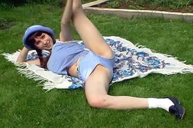 Yulia Nova/Yulia Nova - Images/Yulia Nova - Misc/Yulia Nova - 00014.jpg