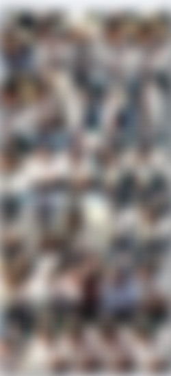 [OnlyFans.com] Marley Brinx (@marleybrinx)/Videos/Screens/2019-08-25-I m dropping LA traffic pussy.-5d61e05c103a6ffe5e86b.jpg