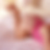 Yulia Nova/Yulia Nova - Images/Yulia Nova - Yulia Nova World