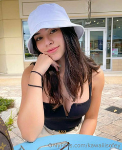 [Onlyfans] Aishah Sofey Complete Rip (December 2023)/Images/1080x1328_b070c8089c7ff80827d06f6da590b4c2.jpeg
