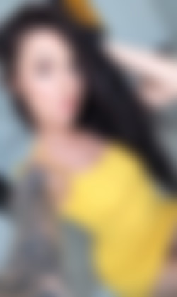 [OnlyFans.com] Marley Brinx (@marleybrinx)/Images/2019-09-15--1057x1777 98e12148fadcad71caf18f7948fa93b1339972.jpg