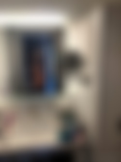 [OnlyFans.com] Marley Brinx (@marleybrinx)/Images/2019-08-24--1620x2160 f07ca691a7b3452e4ab0b272d9762036124313.jpg