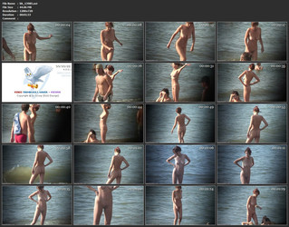 [Beachhunters.com] № 13958-14087/скриншоты/bh_13985.avi.jpg