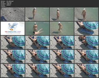 [Beachhunters.com] № 13958-14087/скриншоты/bh_14015.mp4.jpg