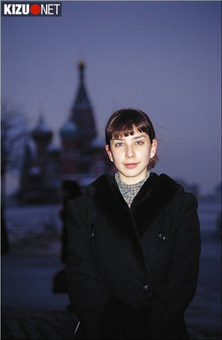 Yulia Nova/Yulia Nova - Images/Yulia Nova - Kizu.net/Yulia Nova - Outside/Yulia Nova 00001.jpg