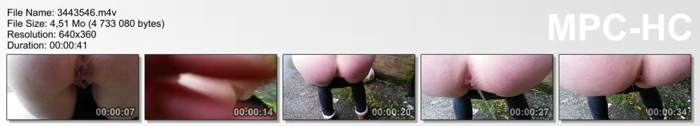 eroprofile_out/3443546.m4v_thumbs_[2016.10.12_18.28.49].jpg