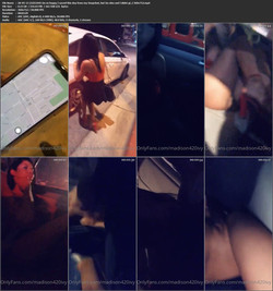 [OnlyFans.com] Madison Ivy (@madison420ivy)/_screens/20-05-13 23253445 Im so happy I saved this day from my Snapchat, but Im also sad I didnt g(..) 360x712.mp4.jpg