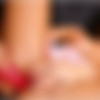andrea randall _part 1/andrea_randall_s05