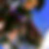 part 3/Miscellaneous/Miscellaneous/Modeling Portfolio