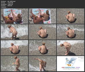 [Beachhunters.com] № 13958-14087/скриншоты/bh_14025.mp4.jpg