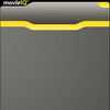 Breaking.Bad.S04.BluRay.1080p.AVC.DTS-HD.MA.5.1-GKD@Audies thumbnail