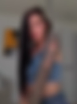 [OnlyFans.com] Marley Brinx (@marleybrinx)/Images/2019-09-15-It s about to go down tonight in my DMs-1017x1380 67a7d33733088be32c.jpg
