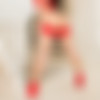Asa Akira To The Limit thumbnail
