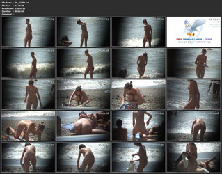 [Beachhunters.com] № 13958-14087/скриншоты/bh_13984.avi.jpg