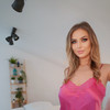 alexiawalker thumbnail