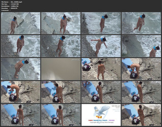 [Beachhunters.com] № 13958-14087/скриншоты/bh_14000.mp4.jpg