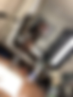 [OnlyFans.com] Marley Brinx (@marleybrinx)/Images/2019-08-26-Baby booty-1620x2160 d6ccbd2f0d09d417aad40b0b1d870510596461.jpg