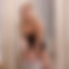 andrea randall _part 1/Andrea Wenclova - 1By-Day - Black
