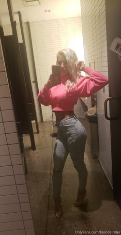 [OF] Blonde Rider (@blonderider) Pics/2019-10-10 - 69852488.jpg