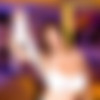 Merilyn Sekova/Picsets/Bowling Babydoll