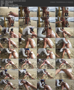 nakedpizzadelivery/Screenlist/Guliani/Gulianni-gets-her-pussy-fingered-by-another-vendor.mp4.jpg