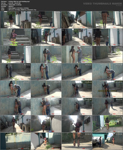 nakedpizzadelivery/Screenlist/Paulina/Getting-Oiled-up-and-Modeling.mp4.jpg