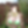 Yulia Nova/Yulia Nova - Images/Yulia Nova - Tokyo Topless/Yulia Nova - Green Bikini