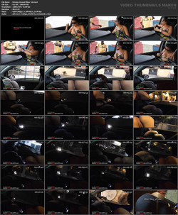 nakedpizzadelivery/Screenlist/Dulce/Driving-Around-Blow-Job.mp4.jpg