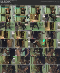 nakedpizzadelivery/Screenlist/Sofia/Requesting-The-Hotel-Security-Guard 1.mp4.jpg