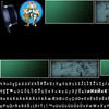 Breaking.Bad.S04.BluRay.1080p.AVC.DTS-HD.MA.5.1-GKD@Audies thumbnail