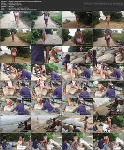 nakedpizzadelivery/Screenlist/Paulina/Paulina-Teasing-Fishermen-In-a-SeeThru-Bodysuit.mp4.jpg