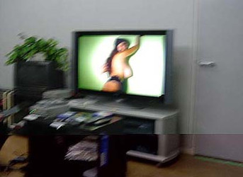 Yulia Nova/Yulia Nova - Images/Yulia Nova - Products/Yulia Nova - 00023.JPG