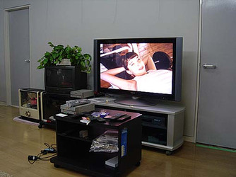 Yulia Nova/Yulia Nova - Images/Yulia Nova - Products/Yulia Nova - 00001.JPG