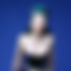 part 3/2006 - 12/2006 - 12/Bodycult