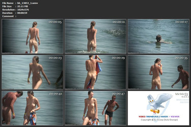 13826-13883/скрины/bh_13853_1.wmv.jpg