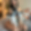 [Onlyfans] Aishah Sofey Complete Rip (December 2023)/Images