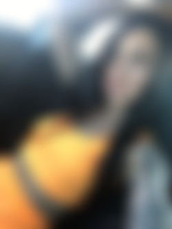 [OnlyFans.com] Marley Brinx (@marleybrinx)/Images/2019-08-25-Huge accident on the I 15 we re slowly making it to Vegas-1623x2160 .jpg