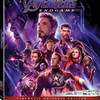 漫威宇宙2008至2022年四个阶段电影mUHD合集.Marvel Cinematic Universe thumbnail
