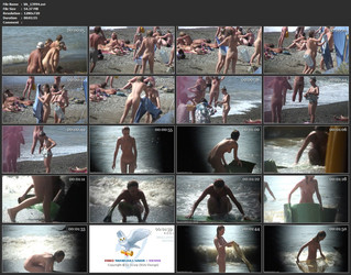 [Beachhunters.com] № 13958-14087/скриншоты/bh_13994.avi.jpg