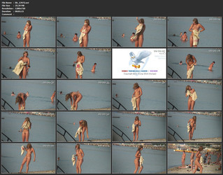 [Beachhunters.com] № 13958-14087/скриншоты/bh_13972.avi.jpg
