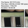 eroprofile_out thumbnail